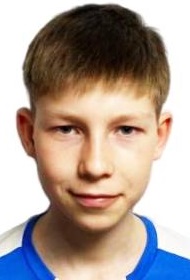 Калинин Александр