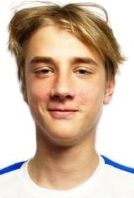 Сигаев Лев