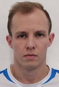 Романенко Владислав