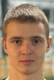 Романов Вячеслав