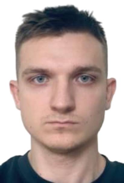 Семененко Денис
