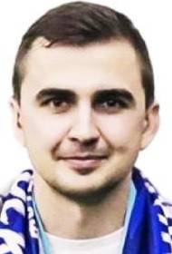 Перов Владимир