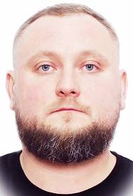 Запылёнов Павел