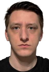 Ломакин Никита