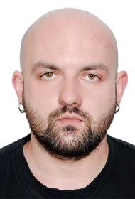 Антонов Дмитрий