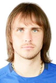 Дьяков Виталий