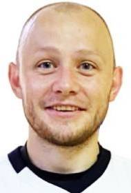 Монахов Сергей