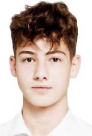 Кайтуков Максим