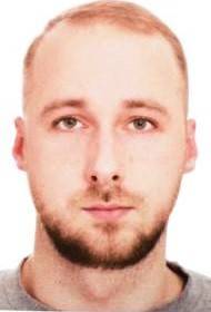 Сошин Владислав