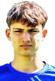 Рудницкий Пётр