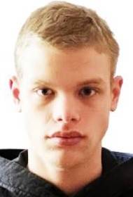 Зеленев Владимир