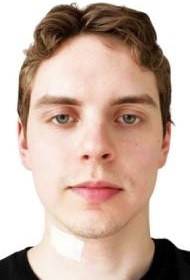 Зуйков Алексей