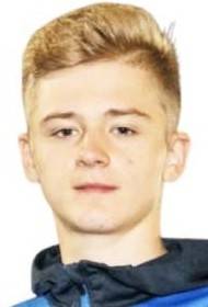 Ельченков Михаил