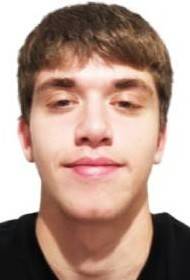 Аушев Хамзат