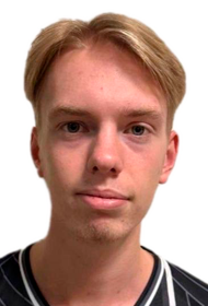 Емельянов Андрей