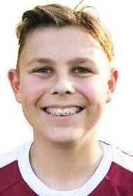 Бугрим Герман