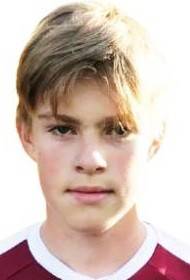 Шашков Дмитрий