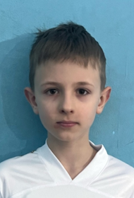 Макогоненко Василий