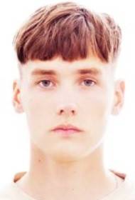 Мясников Роман