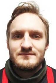 Малкин Артемий