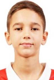 Хайдаров Марат