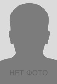 Панов Сергей