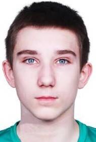 Шилин Кирилл