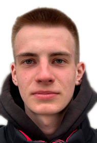 Афанасьев Матвей