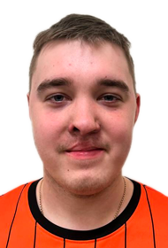 Малов Владислав