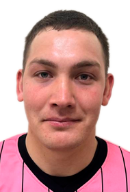 Лисков Николай