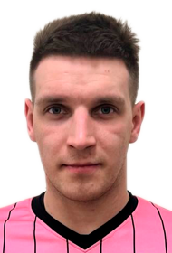 Черкасов Андрей