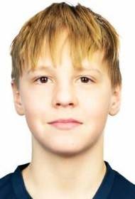 Судоргин Тимофей