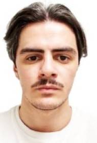 Ахмедов Рауф