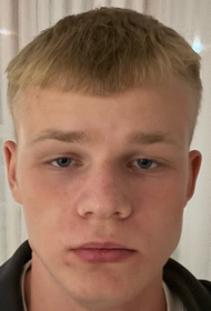 Максимов Максим