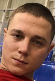 Рязанцев Олег