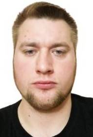 Барышников Илья