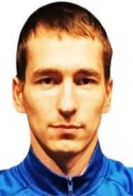 Фетисов Михаил