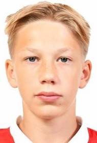 Полех Павел