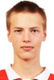 Прокопьев Максим