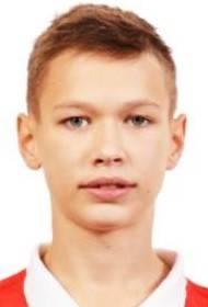 Сомов Александр