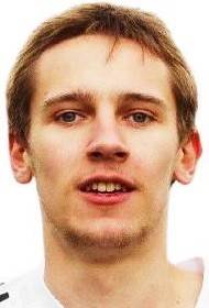 Федорин Максим