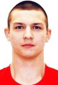 Кадяев Игнат