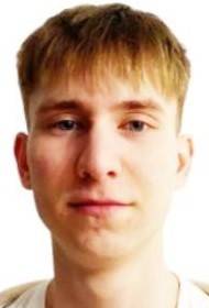 Соловьёв Павел