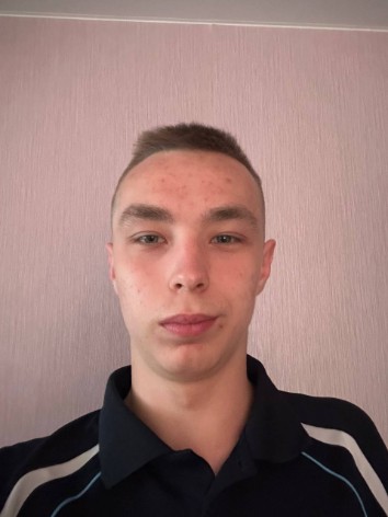 Филимонов Роман