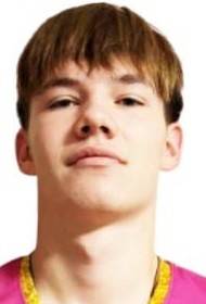 Разарёнов Артём