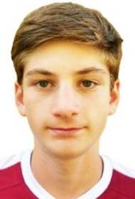 Возба Рустам