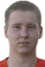 Миколайчук Станислав