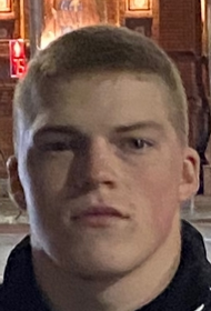 Балдаков Кирилл