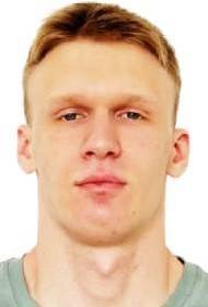 Трифонов Константин