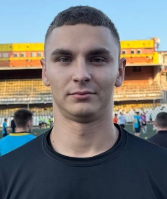 Нелин Юрий